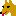 いぬ