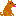 おすわり