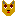 犬