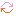 くるっ