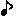 onpu