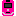 Ｍ７０２iＳ