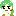 日向