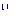 い