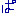 ぱ