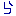 ら