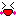 笑ｗ