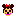 みにー