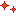 キラキラ