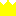 冠