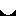 ランプ