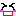 顔
