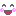 にっこり