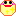 ゎははｈ