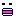 べるーが