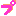 トップ３