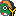 やっち2
