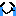 ははは・・・