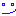 +