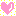 ハッピー
