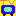 ＴＶ