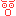わっ