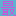 雪
