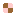 クッキー２