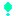 ！