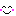 顔
