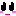 顔