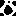 牛