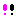 bikkuri
