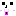 べー