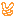 ぴぃす