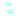 汗