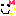 にこ