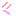 びっくり