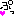 ぷっ