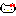 キティちゃん