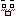 はずかしい