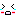 なく