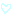 m:@