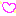 ラブ