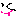 べ＾－