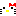 キティちゃん