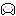シナモンちゃん