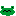 リッキー1