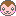 おサル