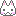 ネコ